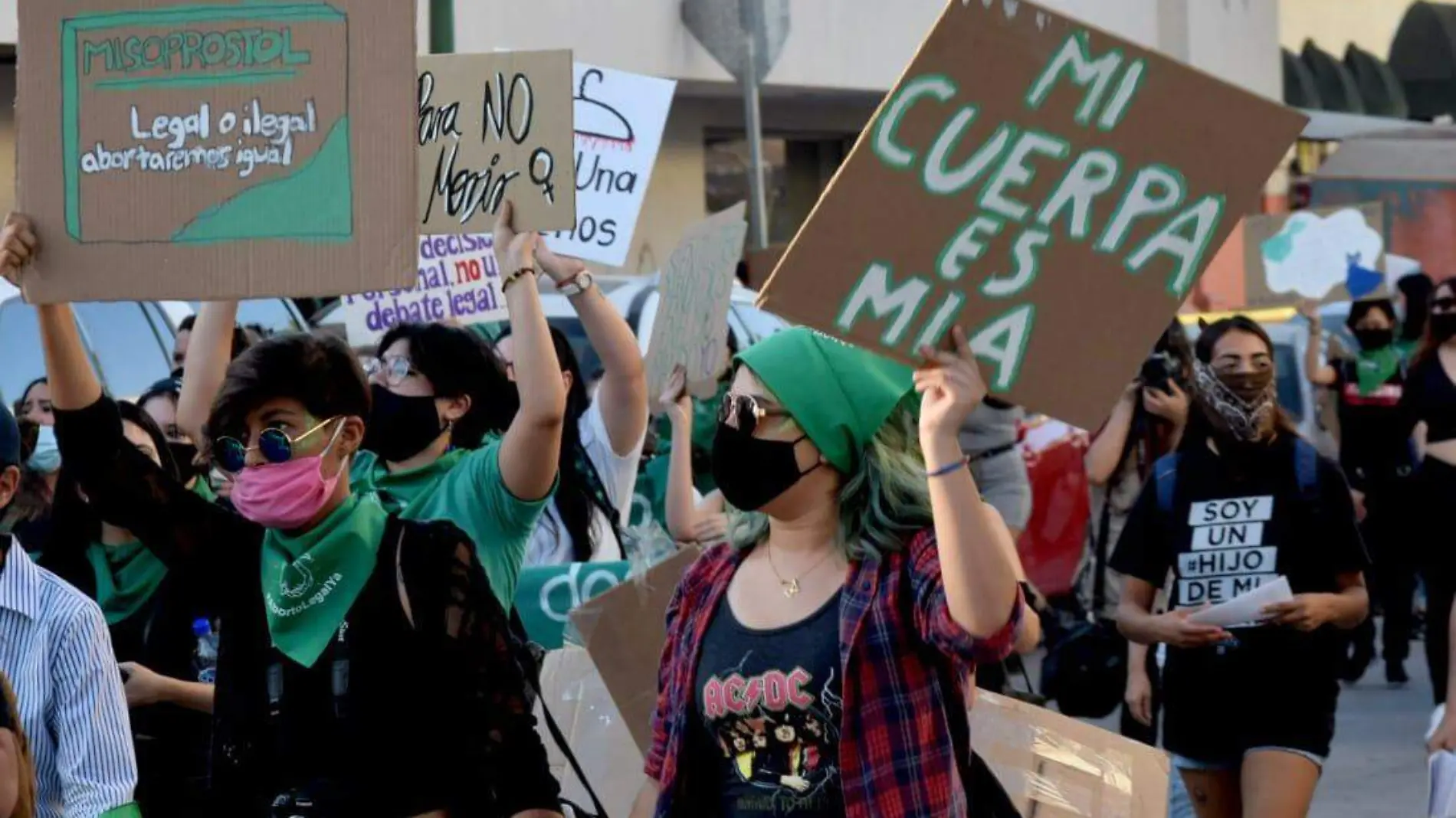 Marea Verde marcha pro aborto 28 sept (19)